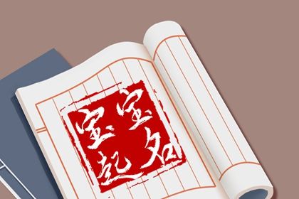 装修入场吉日查询|房子装修开工吉日|房屋装修开工吉日查询|修造动土吉日|免费择日