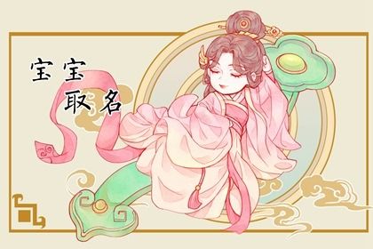 老皇历万年历|皇历财神位|皇历择吉|老皇历