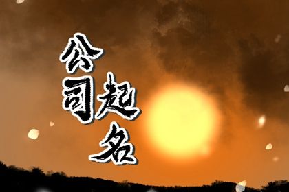排八字元亨,八字元享排盘,黄历八字查询,八字查询
