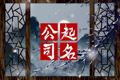2026年老黄历|老黄历(万年历)|日历全年黄道吉日|农历2026年老黄历