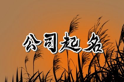 起名字好听优雅,国风起名,三才五格取名