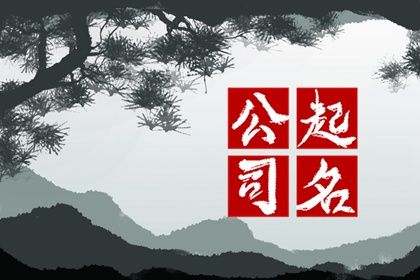 询领证吉日_嫁娶正确择日步骤_结婚选日子黄道吉日查询_查领证吉日_测领证吉日查询