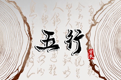 如何读纳音