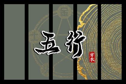 八字命理取名,甲子年八字查询,精品八字排盘,运程八字算命