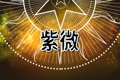 十二宫参考格用法